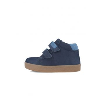 Ghete neimblanite baieti -  241315-A089