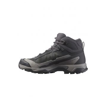 Ghete  X ULTRA 5 MID GORE-TEX L47754500