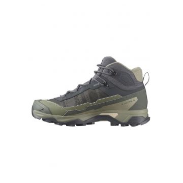 Ghete  X ULTRA 5 MID GORE-TEX L47754600