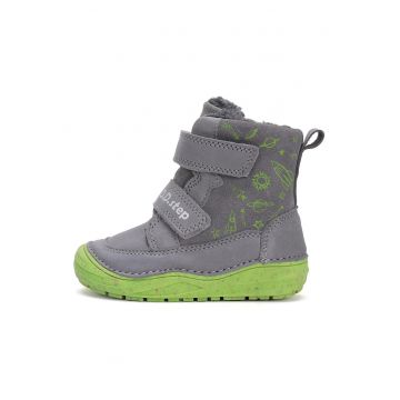 Ghetute baieti -  imblanite - W071-42680