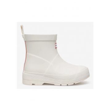 Cizme de ploaie baieti  5905588641438 - Cauciuc - Negru