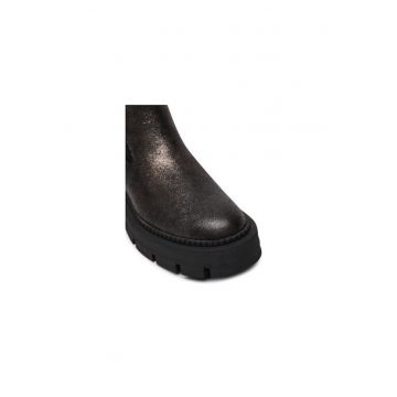 Ghete dama  304294990 - Textil - Maro