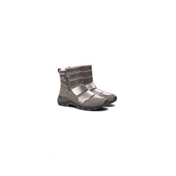 Ghete dama  304317408 - Textil - Maro