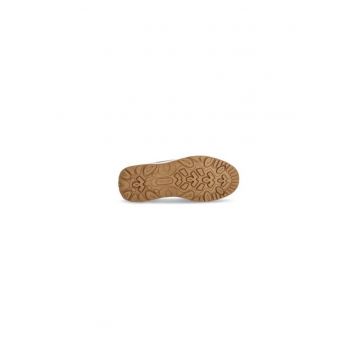 Ghete dama  305069894 - Textil - Maro