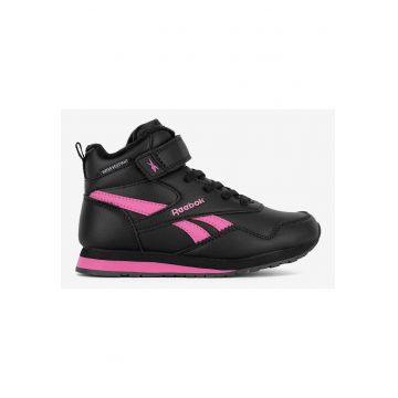 Ghete fete  5903419783357 - Sintetic - Negru