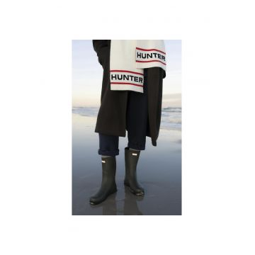 Cizme de ploaie barbati  5905588967309 - Cauciuc - Negru