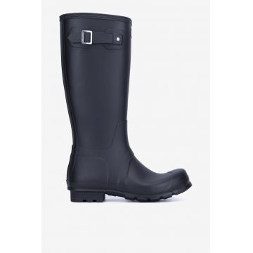 Cizme de ploaie barbati  Verde