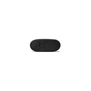 Ghete dama  304362569 - Piele naturala - Negru