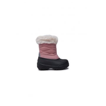 Ghete fete  304232107 - Textil - 32 EU - Roz