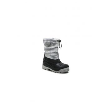 Ghete dama  301360001 - Textil - Negru