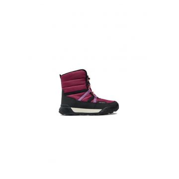 Ghete dama  304066764 - Textil - 37 EU - Roz