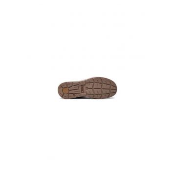 Ghete dama  304329166 - Textil - Bej