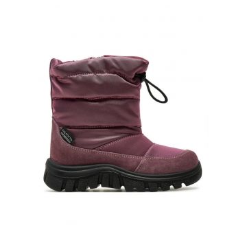 Ghete fete  304675218 - Textil - 26 EU - Roz