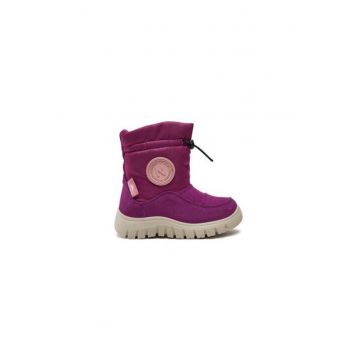 Ghete fete  304675829 - Textil - 27 EU - Roz