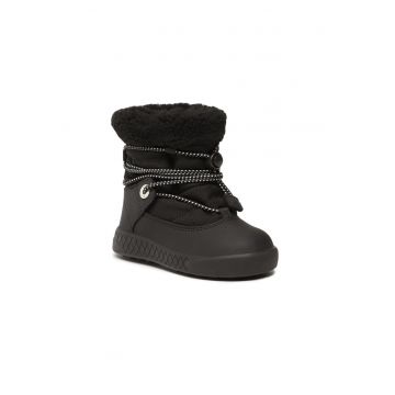 Bocanci baieti -  301136422