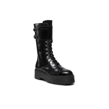 Botine dama -  301522744