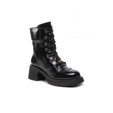 Botine dama -  301546382