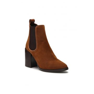 Botine dama -  301547075