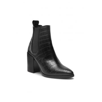Botine dama -  301547105