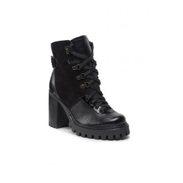 Botine dama -  301548614