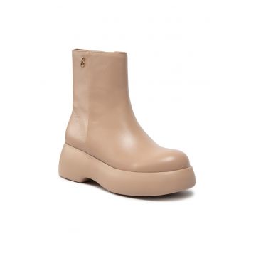 Botine dama -  301575030