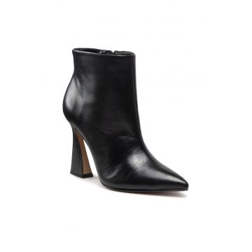 Botine dama -  301699019
