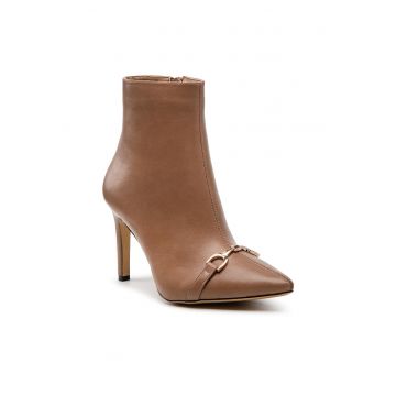 Botine dama -  301728016