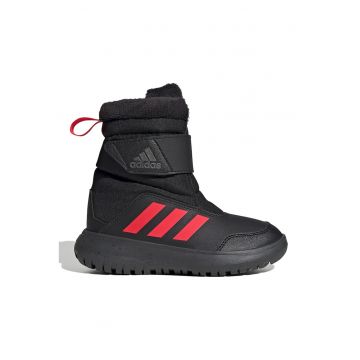 Ghete cu velcro Winterplay Ghete cu velcro Winterplay