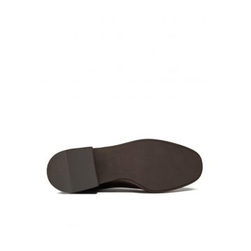 Ghete dama -  303531737 - Maro - Piele naturala