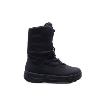 Ghete dama -  BM212822 - Negru
