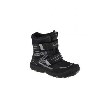 Ghete de iarna pentru copii -  Blackpool Tex K 260805
