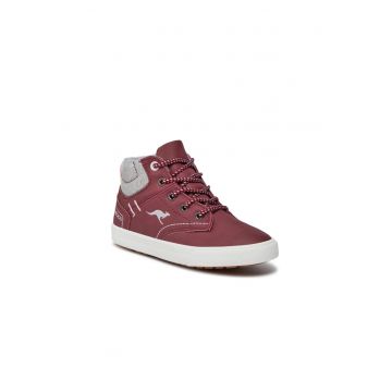 Ghete fete  Piele ecologica - 301088639