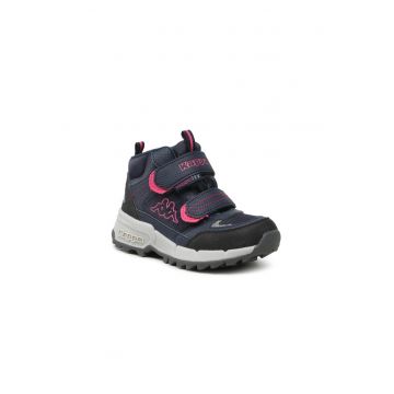 Ghete fete  Piele ecologica - 301161004