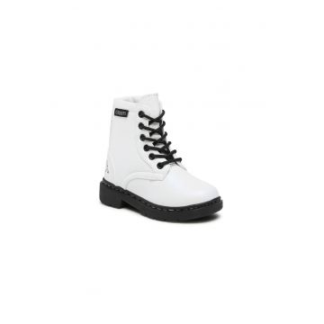 Ghete fete  Piele ecologica - 301172833