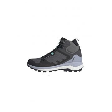 Ghete pentru drumetii Terrex Skychaser 2 Mid GTX