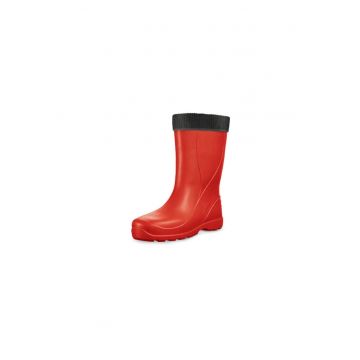 Ghete  STrack pentru dama - rosii -